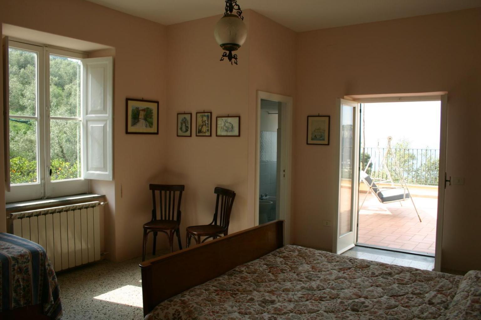 Gli Ulivi Agriturismo Sant'Agnello Esterno foto