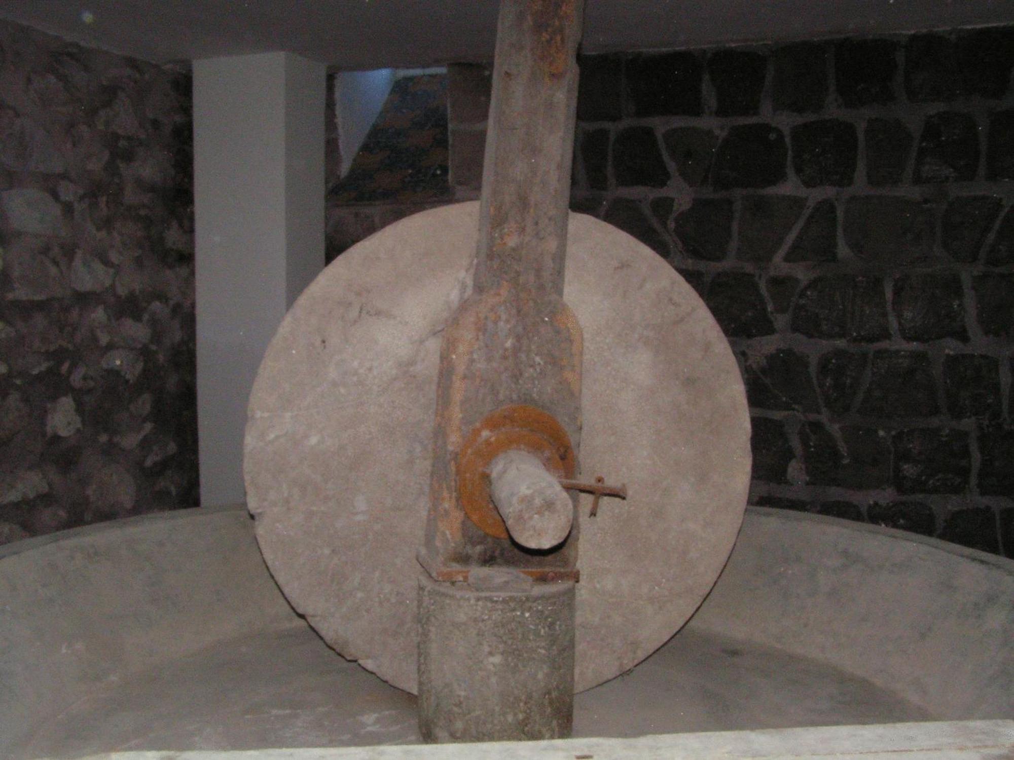 Gli Ulivi Agriturismo Sant'Agnello Esterno foto