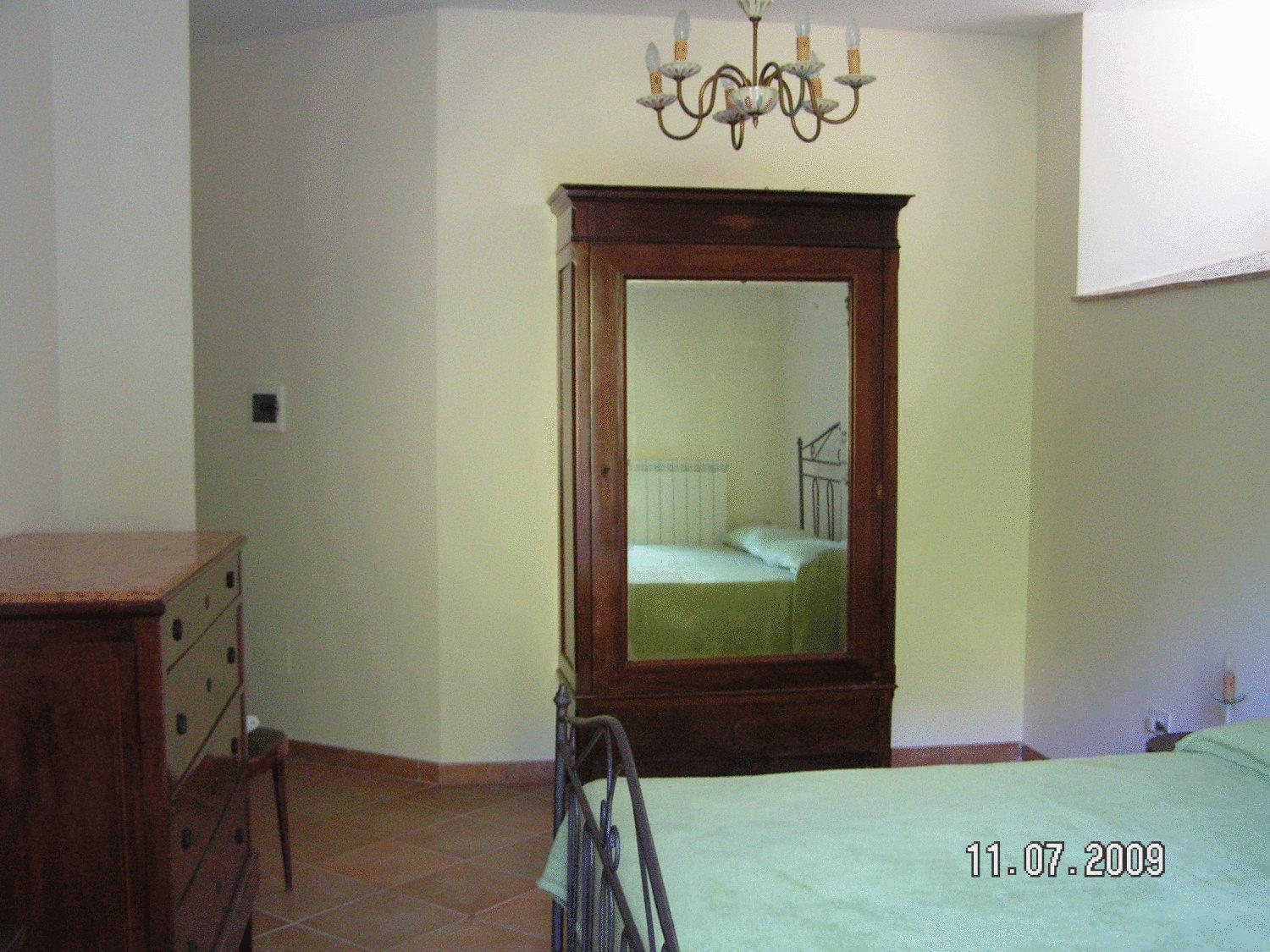 Gli Ulivi Agriturismo Sant'Agnello Esterno foto