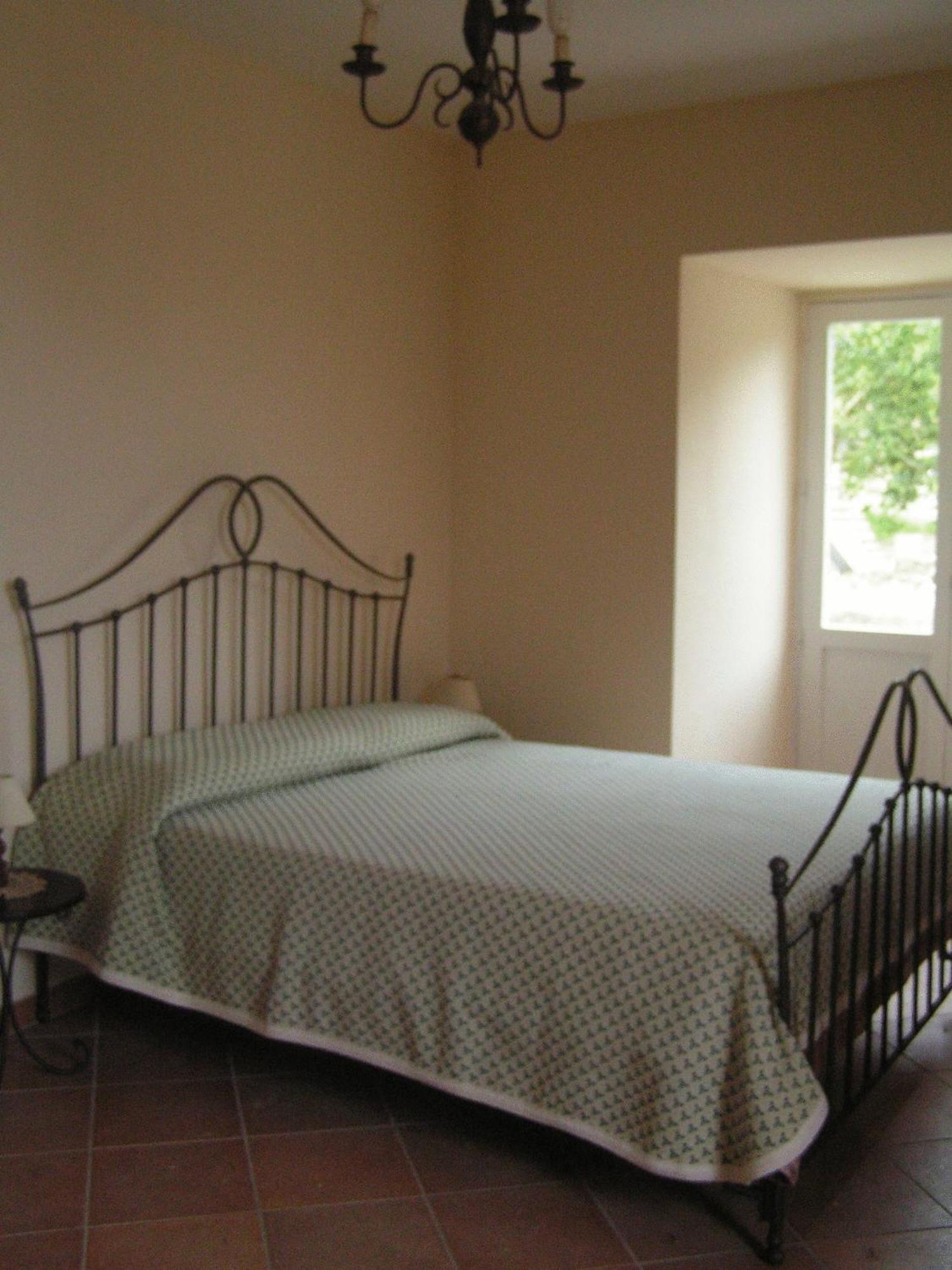 Gli Ulivi Agriturismo Sant'Agnello Esterno foto